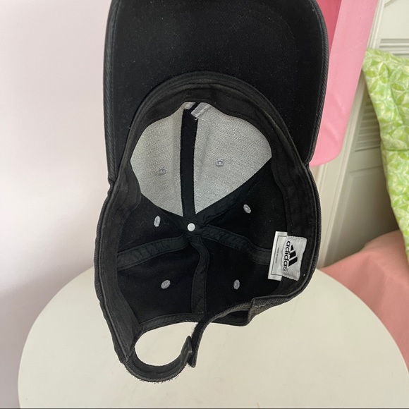Adidas Color block cap - Picture 3 of 4